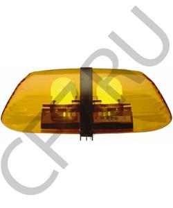 99707011950 FAUN Сигнальная система, автомобили специального назначения в городе Королёв