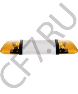 519674 PAUS Сигнальная система, автомобили специального назначения в городе Королёв