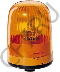 7021314 DOLL Проблесковый маячок в городе Королёв