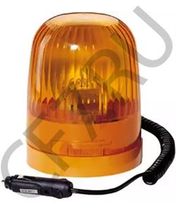 AZ 55 633 JOHN DEERE Проблесковый маячок в городе Королёв