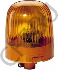 380 515 58 BOMAG Проблесковый маячок в городе Королёв