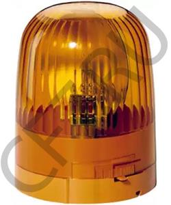 1336853 TRP ПРОБЛЕСКОВЫЙ МАЯК, ОРАНЖЕВЫЙ в городе Королёв