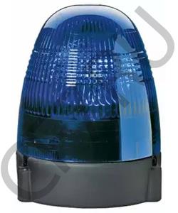 7020990 DOLL Проблесковый маячок в городе Королёв