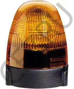 5017952M1 AGCO Проблесковый маячок в городе Королёв