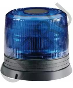 187-206-0241 SISU Фонарь в городе Королёв