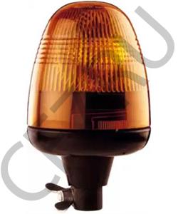 8176221 DOLL Проблесковый маячок в городе Королёв