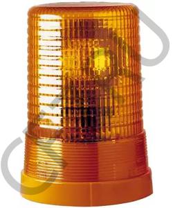 14733230 JUNGHEINRICH Проблесковый маячок в городе Королёв