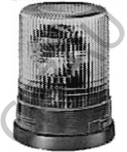 068 221 60 CLAAS Проблесковый маячок в городе Королёв