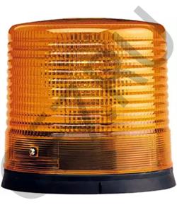 '101357 Rezaw-Plast Автодеталь в городе Королёв