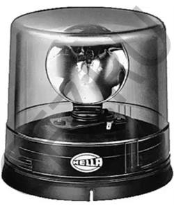 56023 FOBOS Пружины Mazda-5 минивэн (2005-2010) задние усиленные в городе Королёв