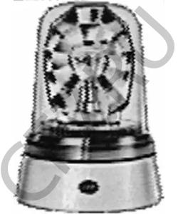 041 750 70 CLAAS Проблесковый маячок в городе Королёв