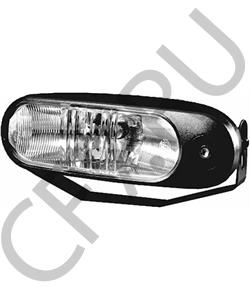 9900252 HYMER Комплект фар дневного освещения в городе Королёв
