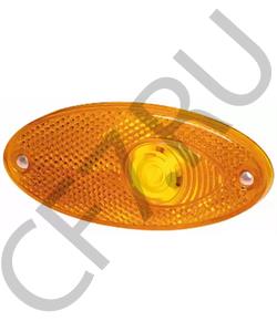 4501036 KARMANN Боковой габаритный фонарь в городе Королёв