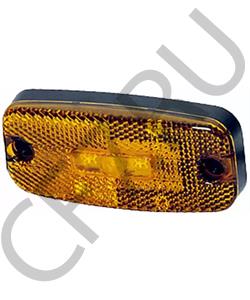 1350428 TRP Contour lamp в городе Королёв