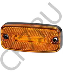 1962482 TRP Боковой габаритный огонь в городе Королёв