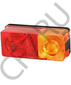 56076 KRAMER Задний фонарь в городе Королёв