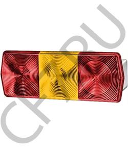 56072 KRAMER Задний фонарь в городе Королёв