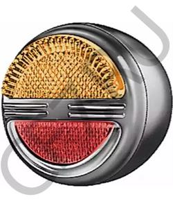 000 974 06 00 LINDE Задний фонарь в городе Королёв