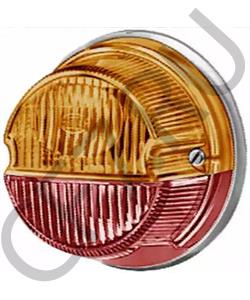 20090 РФ Рк форсунки (шайб.мед-8; рез.коль-8) в городе Королёв