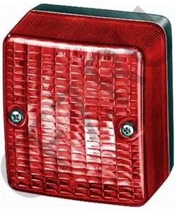 330639 HAMM Задние фонари в городе Королёв