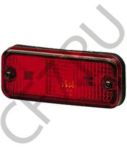 187-305-0357 SISU Задние фонари в городе Королёв