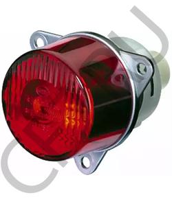 4501078 KARMANN Задние фонари в городе Королёв