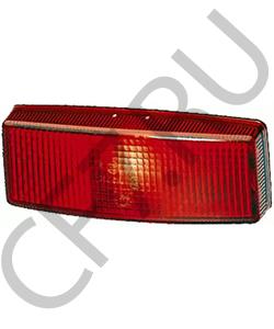 56201 KRAMER Задние фонари в городе Королёв