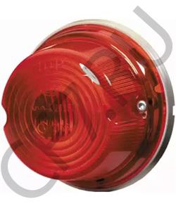 000 974 11 02 LINDE Задние фонари в городе Королёв