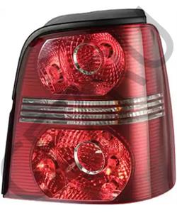 1T0945095J BENTLEY Фонарь задний габари в городе Королёв