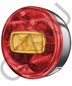 56081 KRAMER Задний фонарь в городе Королёв