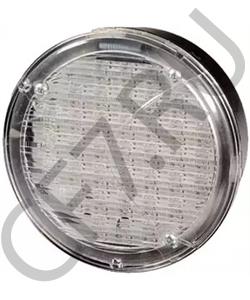 1503-169-331 SOLARIS Задний фонарь в городе Королёв