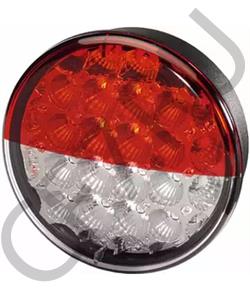 1000362654 KRAMER Задний фонарь в городе Королёв