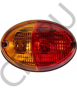 798237 HOLDER Задний фонарь в городе Королёв