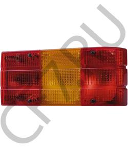 615-092 Ермак ЕРМАК X-PRO Молоток-гвоздодер цельнокованый 500 г, с магнитом в городе Королёв