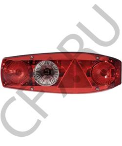 '92734 Sata Молоток 440гр. 335 мм. Слесарный, фиберглас. рукоятка. Низковибр. в городе Королёв