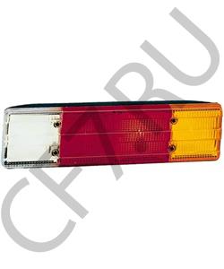 55125540 DEMAG Задний фонарь в городе Королёв