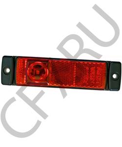 7100460 DOLL Габаритные огни в городе Королёв