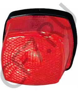 1000027077 KRAMER Задние фонари в городе Королёв