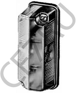 56479 KRAMER Габаритный фонарь в городе Королёв