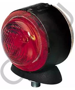 90197500 HAKO Габаритные огни в городе Королёв