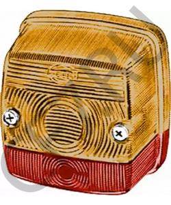 52.02.08 ONYARBI Суппорт тормозной K012634 SAF/BPW/MB в городе Королёв