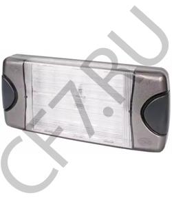 158378 HOLDER Задний фонарь в городе Королёв