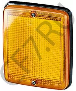 001 820 57 21 EVOBUS Габаритные огни в городе Королёв