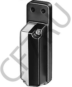 75410 Сервис Ключ Молоток 1000 гр. с фиберглассовой ручкой в городе Королёв