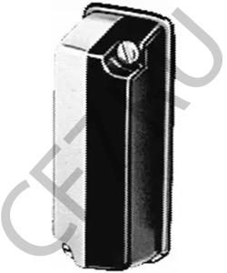 4 294 624 M1 MASSEY FERGUSON Габаритный фонарь в городе Королёв