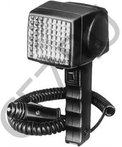 693173514 LIEBHERR Фонарик в городе Королёв