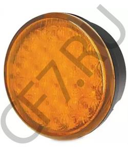 27283512 DEMAG Сигнальный фонарь в городе Королёв