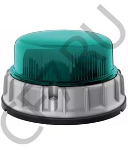 6174693 TEREX Проблесковый маячок в городе Королёв