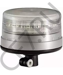 158373 HOLDER Проблесковый маячок в городе Королёв