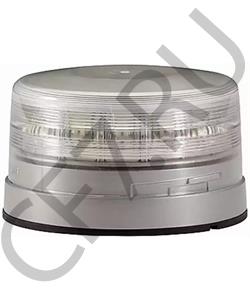 5350661303 TEREX Проблесковый маячок в городе Королёв